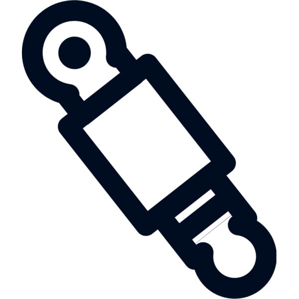 Component Icon 3 Thumbnail