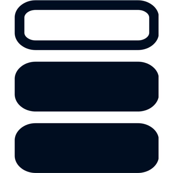 Sensor Gauge Icon 1 Thumbnail