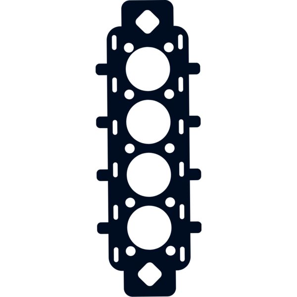 Caution Lights Icon 2 Thumbnail