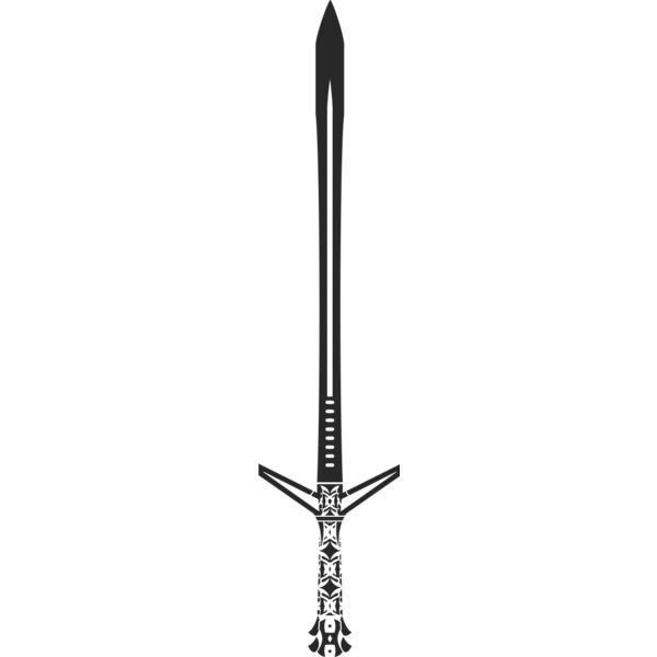 Sword 2 Thumbnail