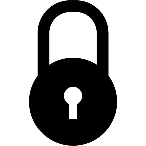 Airport Icon 93 Thumbnail