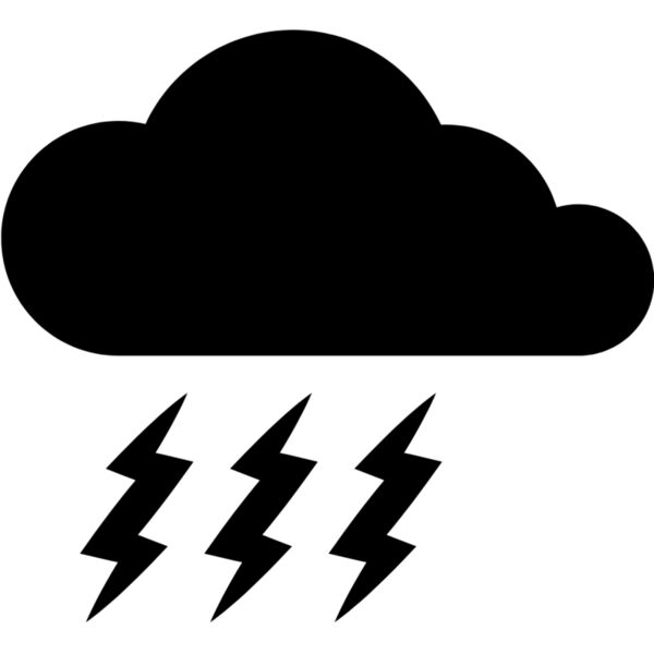 Airport Icon 82 Thumbnail