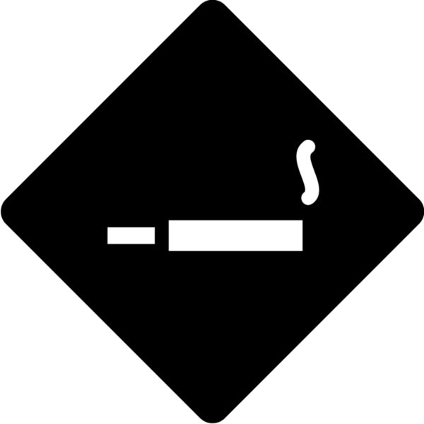 Airport Icon 41 Thumbnail