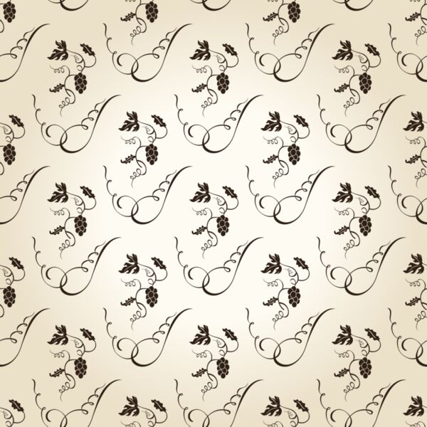 Elegant Background 6 Thumbnail