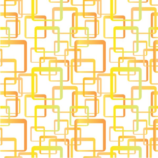 Geometric Square Background 2 Thumbnail