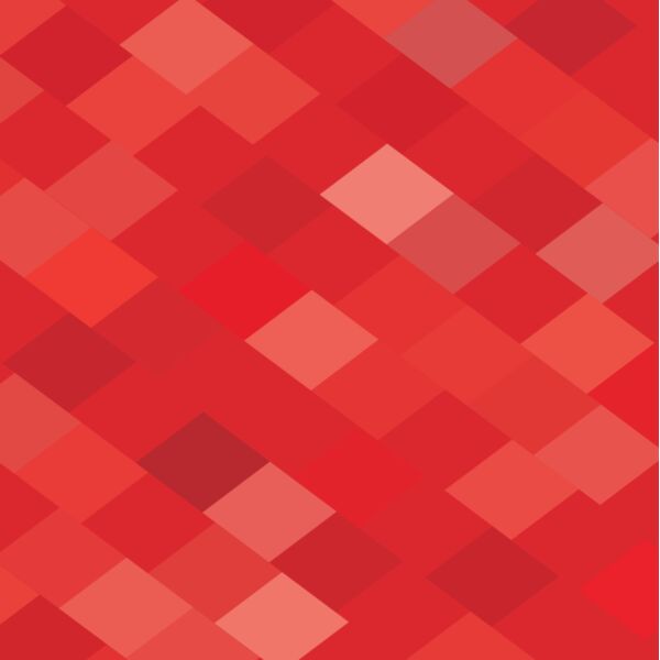 Groovy Diamond Background 9 Thumbnail