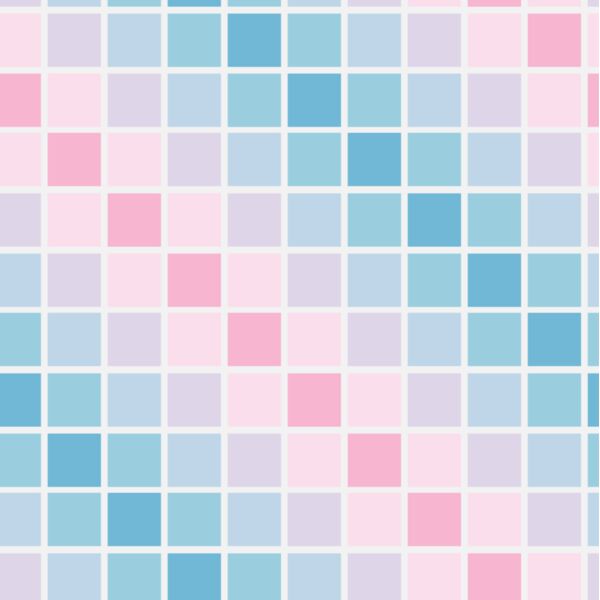 Geometric Tile Background 11 Thumbnail