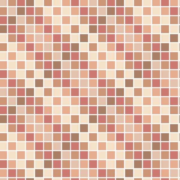Geometric Tile Background 7 Thumbnail