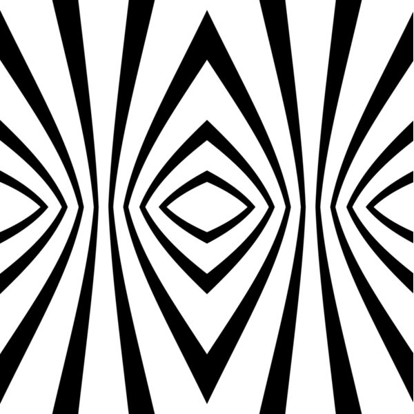 Illusion Background 6 Thumbnail