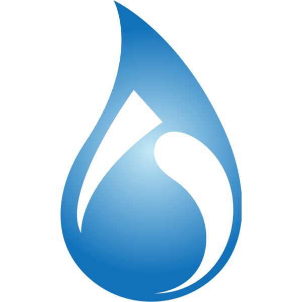 Water Droplet 3 Thumbnail