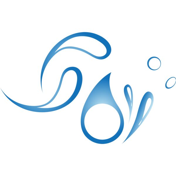 Water Splash 15 Thumbnail