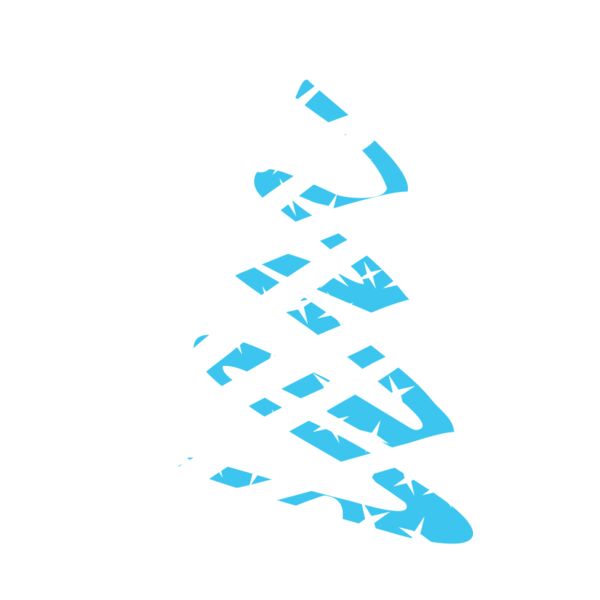 Winter Snow Tree 5 Thumbnail