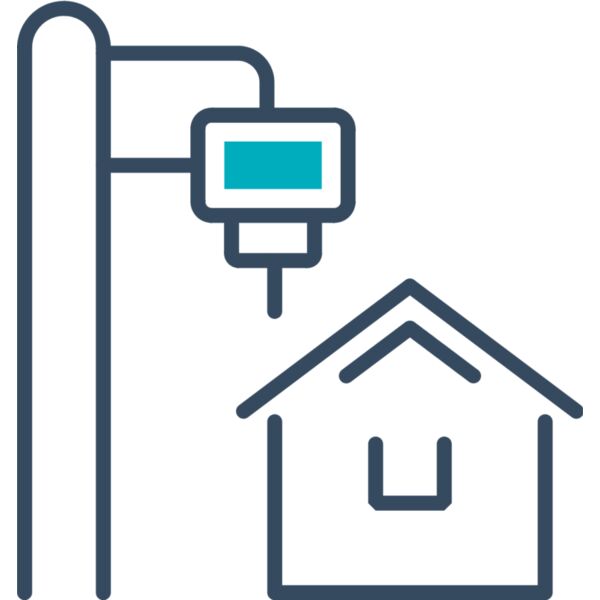 3D Printing Tech 11 Thumbnail