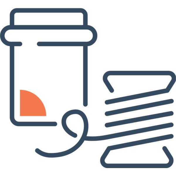 3D Printing Tech 30 Thumbnail