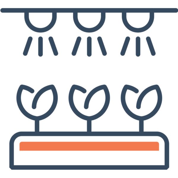 Agricultural Tech 8 Thumbnail