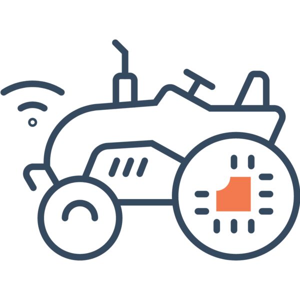 Agricultural Tech 3 Thumbnail