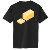 Infant Core Cotton Tee Thumbnail